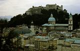 20-Salzburg,21 agosto 1982
